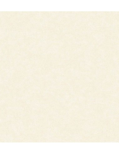 Papel pintado Lurson Phi 5805-5