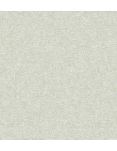 Papel pintado Lurson Phi 5805-4
