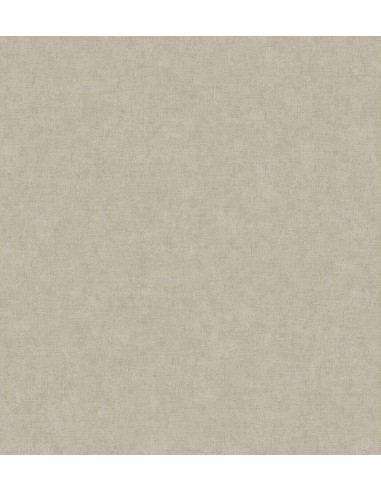 Papel pintado Lurson Phi 5805-3