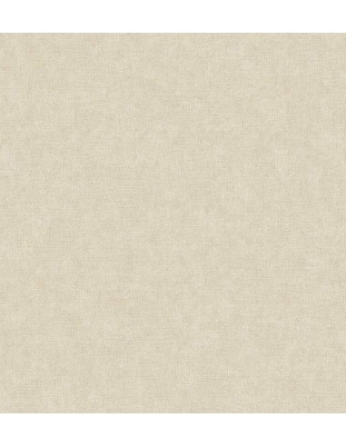 Papel pintado Lurson Phi 5805-2