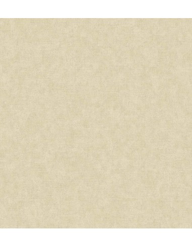 Papel pintado Lurson Phi 5805-1