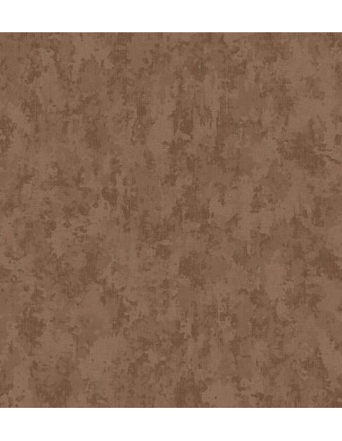 Papel pintado Lurson Phi 5803-5