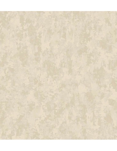 Papel pintado Lurson Phi 5803-4