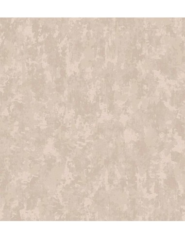 Papel pintado Lurson Phi 5803-3