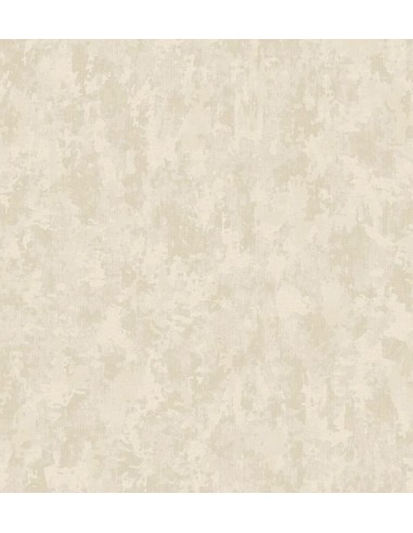 Papel pintado Lurson Phi 5803-2