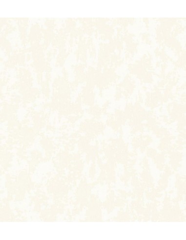 Papel pintado Lurson Phi 5803-1
