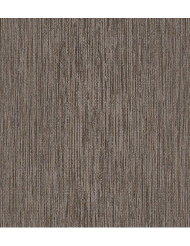 Papel pintado Lurson Phi 5801-9