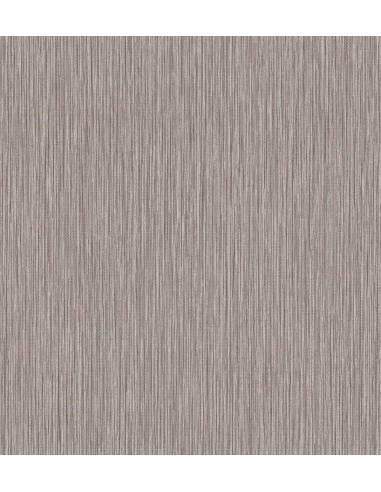 Papel pintado Lurson Phi 5801-8