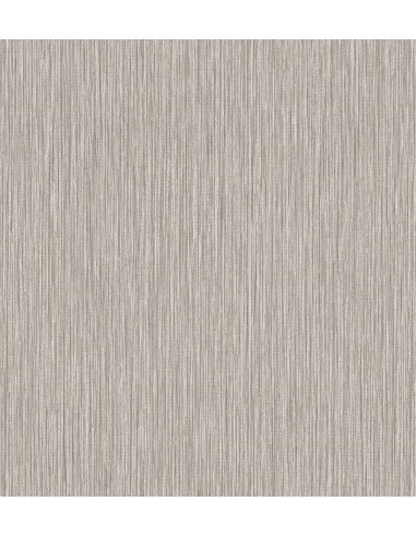 Papel pintado Lurson Phi 5801-7