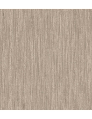 Papel pintado Lurson Phi 5801-6