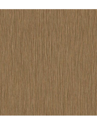 Papel pintado Lurson Phi 5801-4