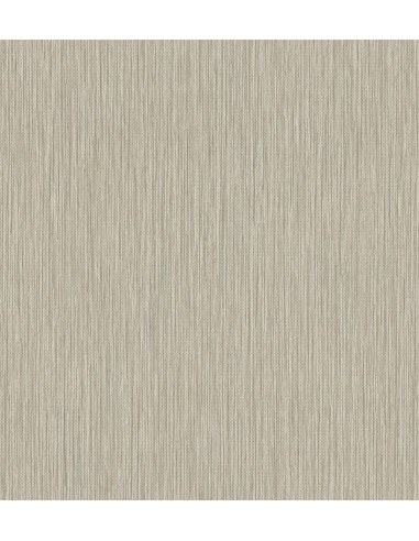 Papel pintado Lurson Phi 5801-3