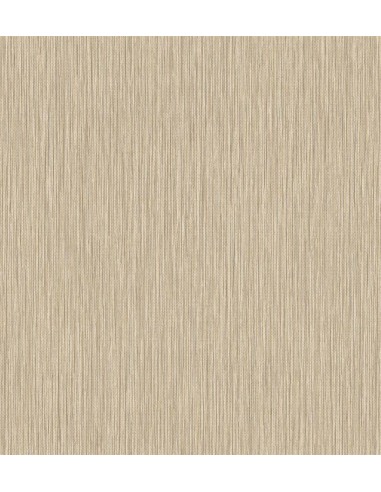 Papel pintado Lurson Phi 5801-2