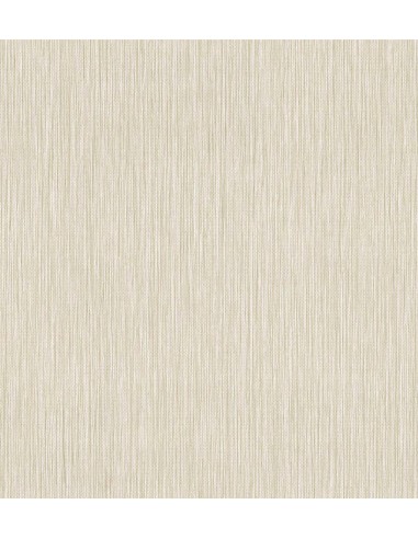Papel pintado Lurson Phi 5801-1