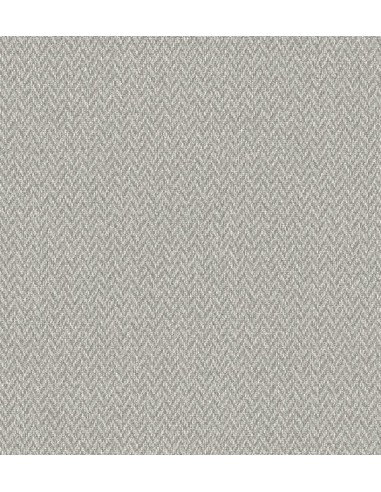 Papel pintado Lurson Phi 1014-5
