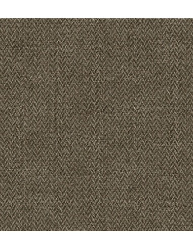 Papel pintado Lurson Phi 1014-4