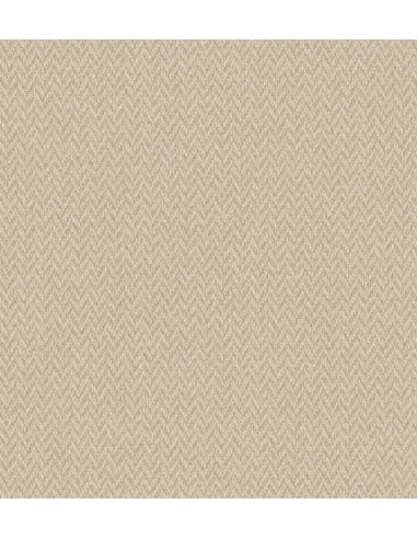Papel pintado Lurson Phi 1014-3