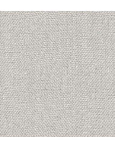 Papel pintado Lurson Phi 1014-2