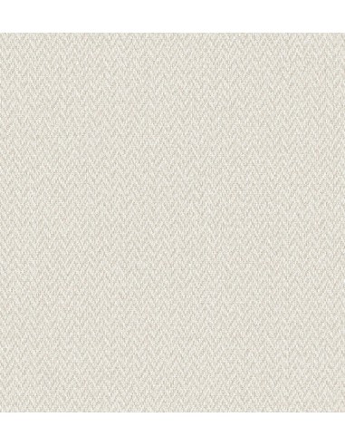 Papel pintado Lurson Phi 1014-1