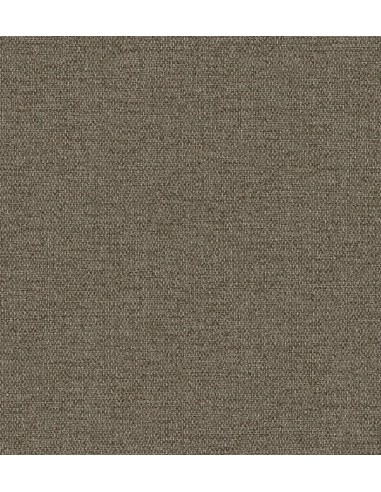 Papel pintado Lurson Phi 1013-6