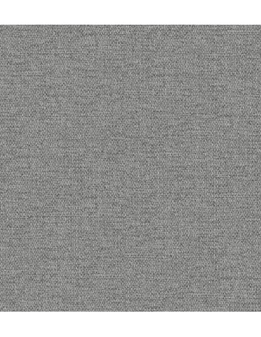 Papel pintado Lurson Phi 1013-5