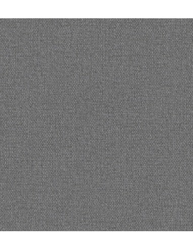 Papel pintado Lurson Phi 1013-4