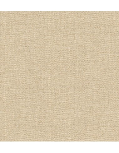 Papel pintado Lurson Phi 1013-3