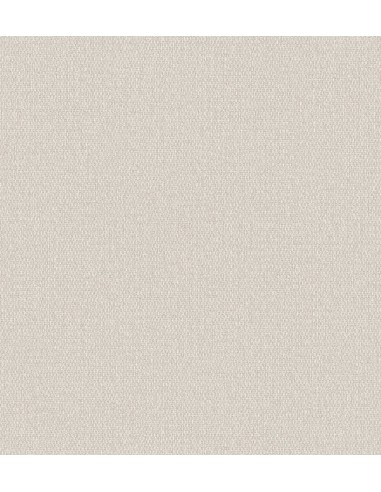 Papel pintado Lurson Phi 1013-2