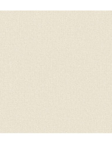 Papel pintado Lurson Phi 1013-1