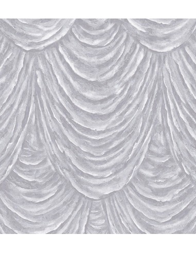Papel pintado Lurson Phi 1005-5