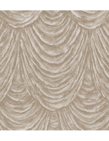 Papel pintado Lurson Phi 1005-4