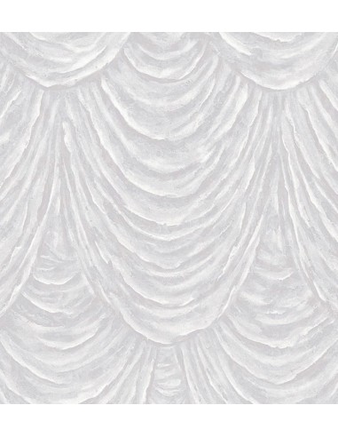 Papel pintado Lurson Phi 1005-3