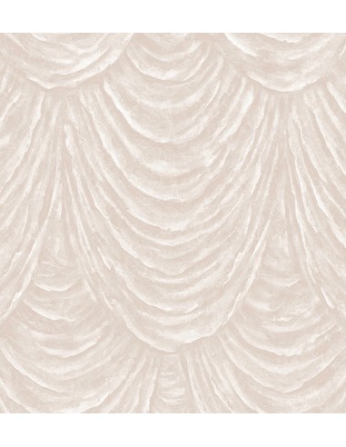 Papel pintado Lurson Phi 1005-2