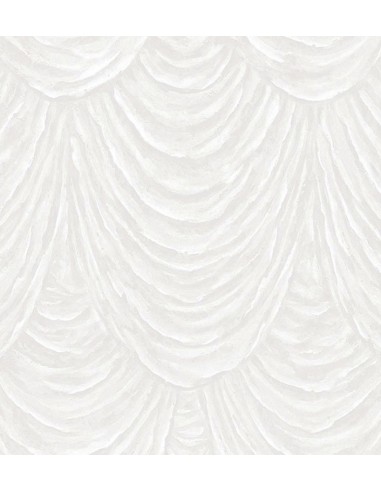 Papel pintado Lurson Phi 1005-1