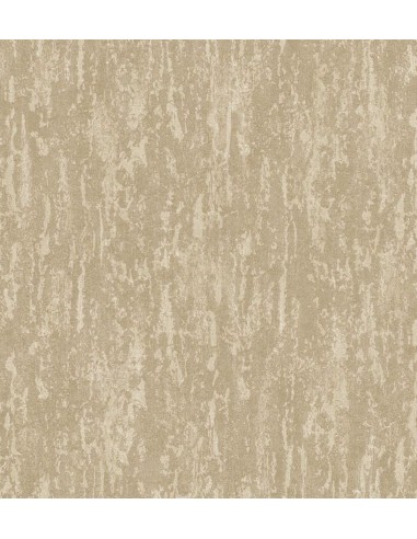 Papel pintado Lurson Phi 1003-5
