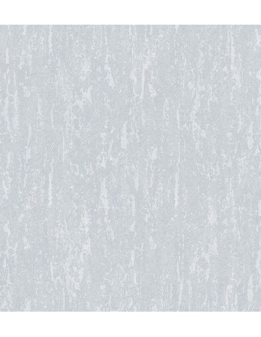 Papel pintado Lurson Phi 1003-4