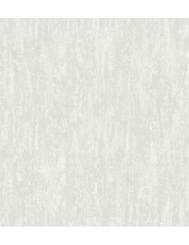 Papel pintado Lurson Phi 1003-3