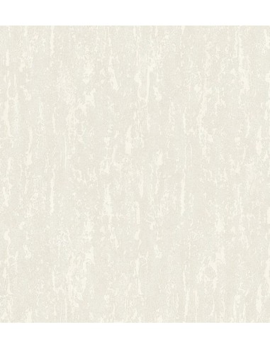 Papel pintado Lurson Phi 1003-1