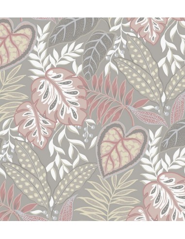 Papel pintado Lurson Signature WQ87420