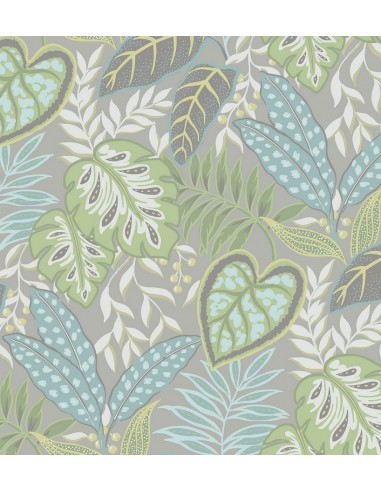 Papel pintado Lurson Signature WQ87421