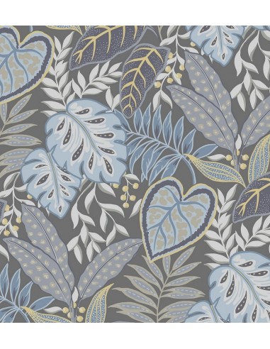 Papel pintado Lurson Signature WQ87422