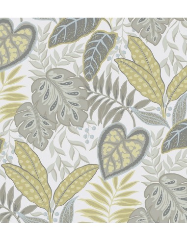 Papel pintado Lurson Signature WQ87423