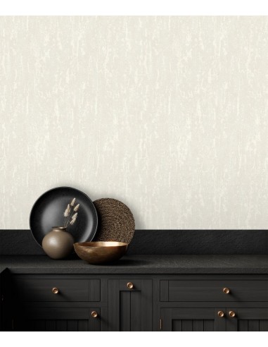 Papel pintado Lurson Signature 1003-3