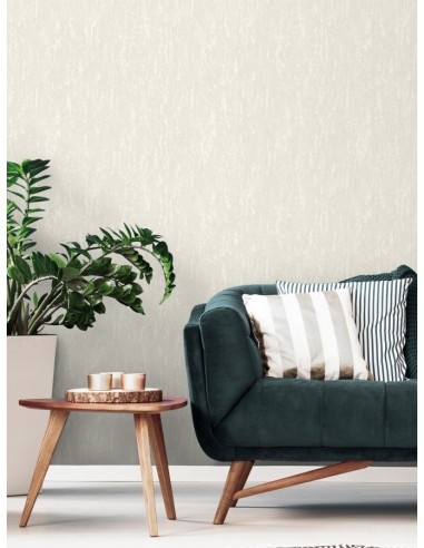 Papel pintado Lurson Signature 1003-4