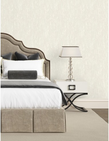 Papel pintado Lurson Signature 1003-5