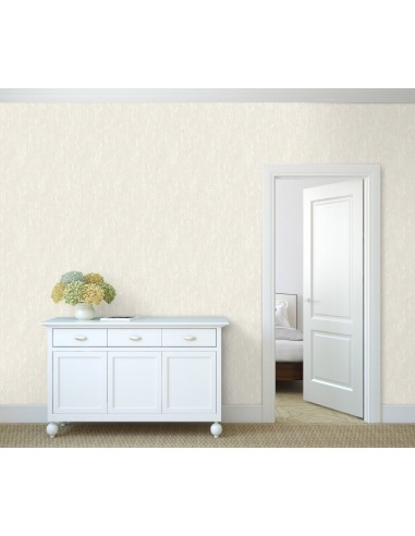 Papel pintado Lurson Signature 1005-2