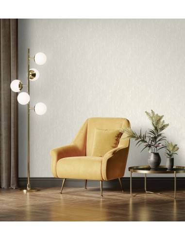 Papel pintado Lurson Signature 1005-3