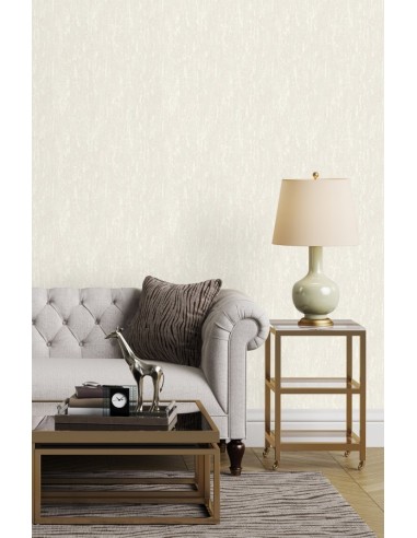 Papel pintado Lurson Signature 1005-4