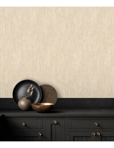 Papel pintado Lurson Signature 1007-1