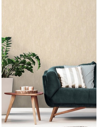 Papel pintado Lurson Signature 1013-1